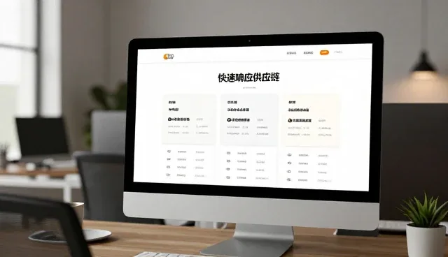 线上店铺运营中商品定制的选型关注点