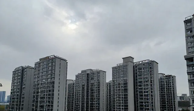 商品定制如何通过两个实际环节影响供应链优化