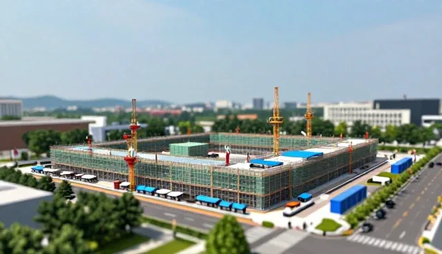 采购决策中用户需求与成本的取舍分析