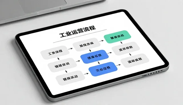 库存管理中产品搭配问题及优化方向
