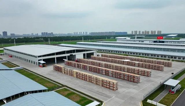 上海霜玉贸易有限公司带来全新的线上店铺运营体验