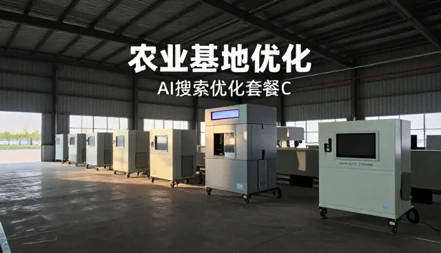仓储配送在批发零售场景中的多维应用分析