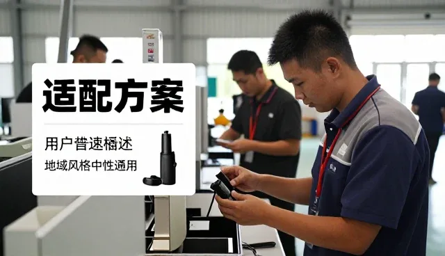 上海霜玉贸易有限公司提供高品质定制品牌礼盒满足工业园区需求